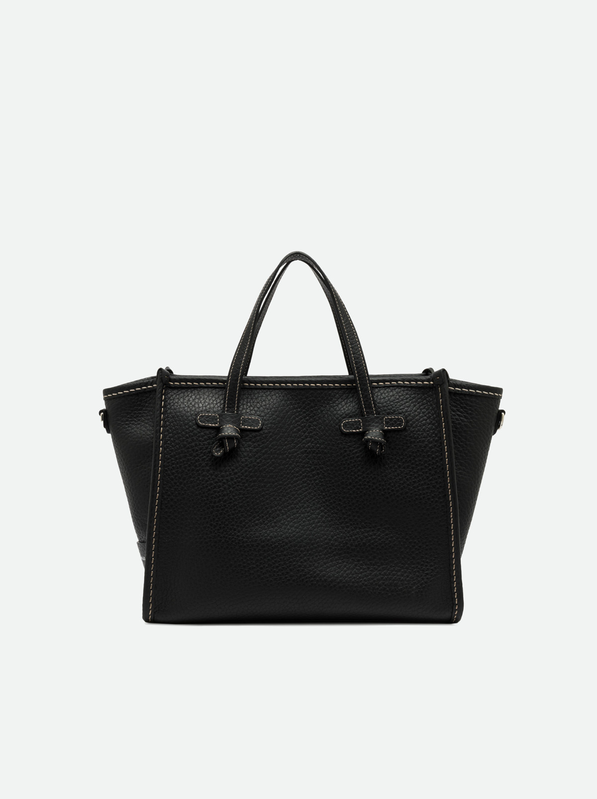 Gianni Chiarini Miss Marcella Bs 9352 Bbl T.u.-13943-2026.1_2026-13943