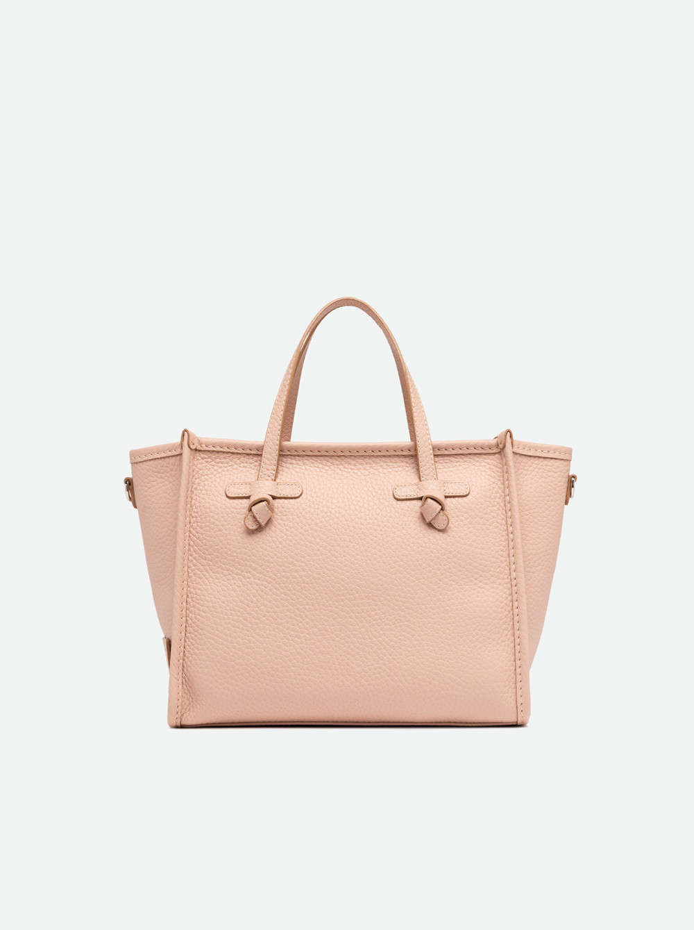 GIANNI CHIARINI: MISS MARCELLA