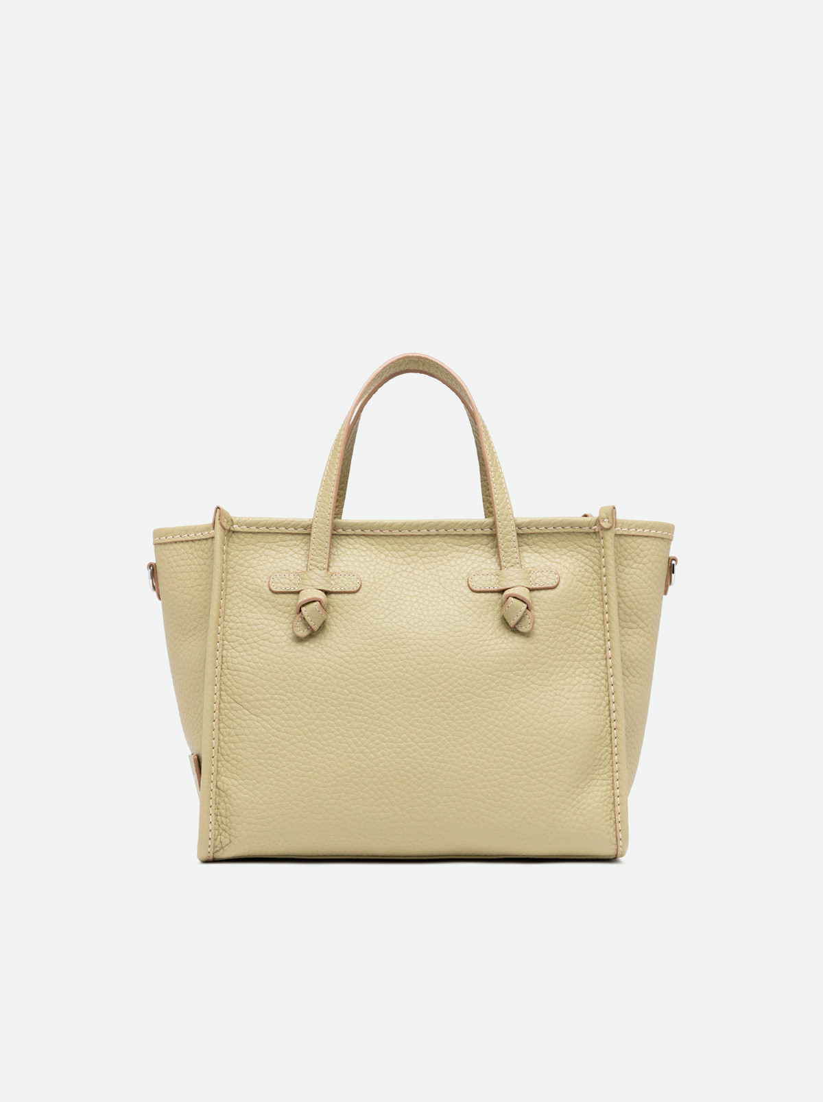Gianni Chiarini Miss Marcella Bs 9352 Bbl T.u.-14366-2026.1_2026-14366