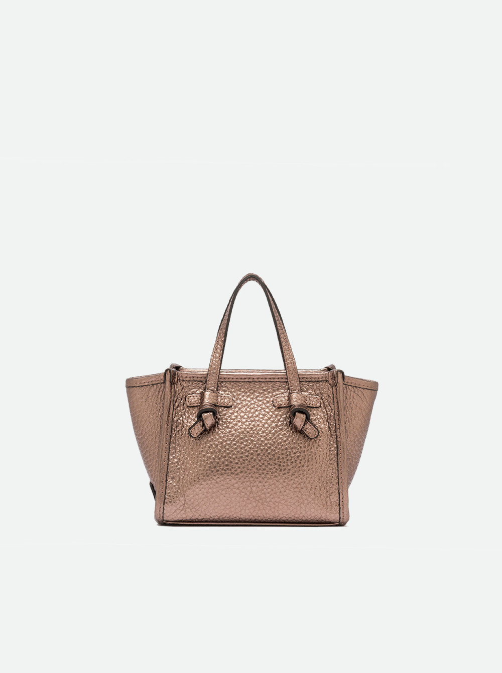 : MISS MARCELLA