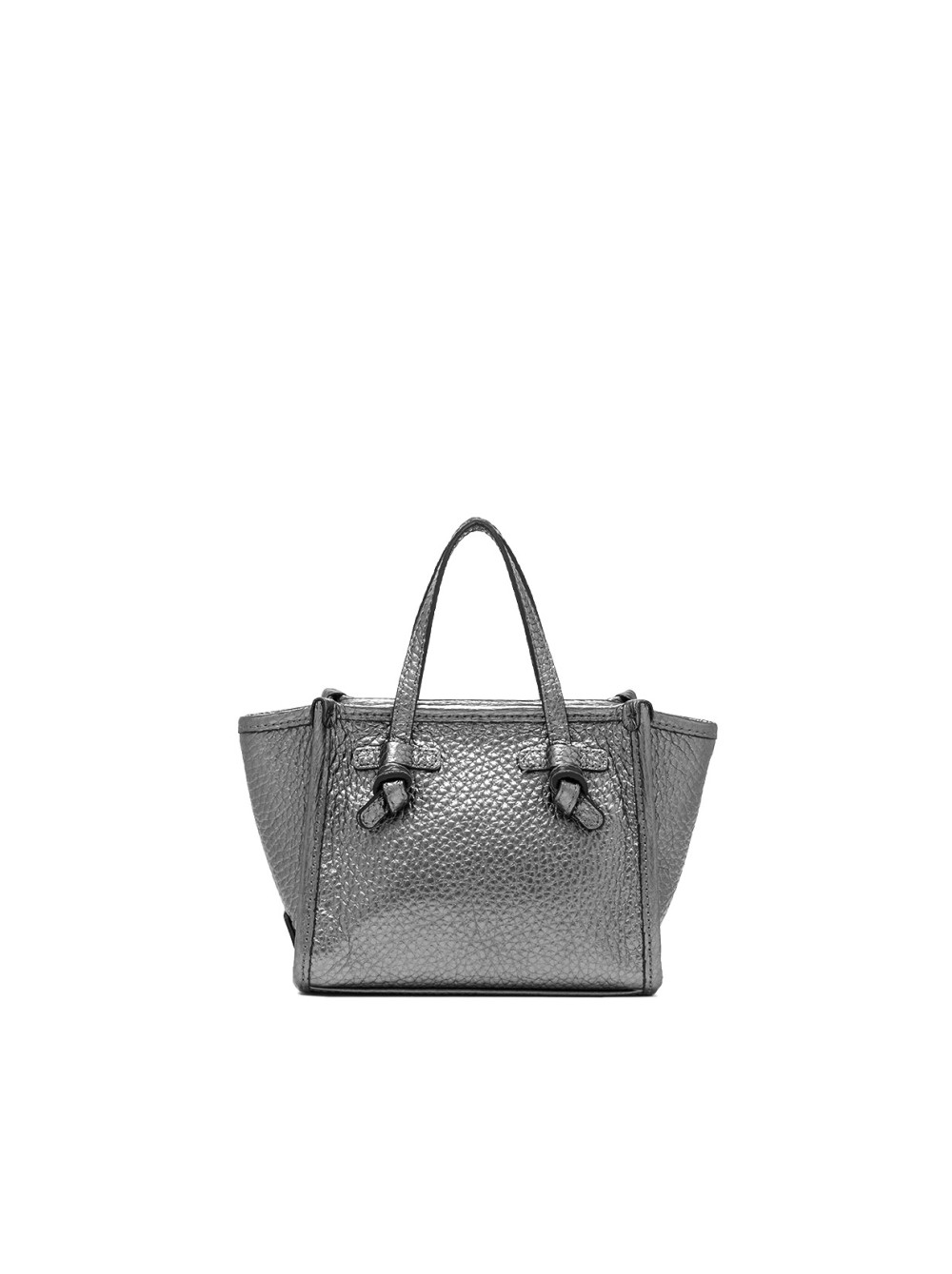 GIANNI CHIARINI: MISS MARCELLA