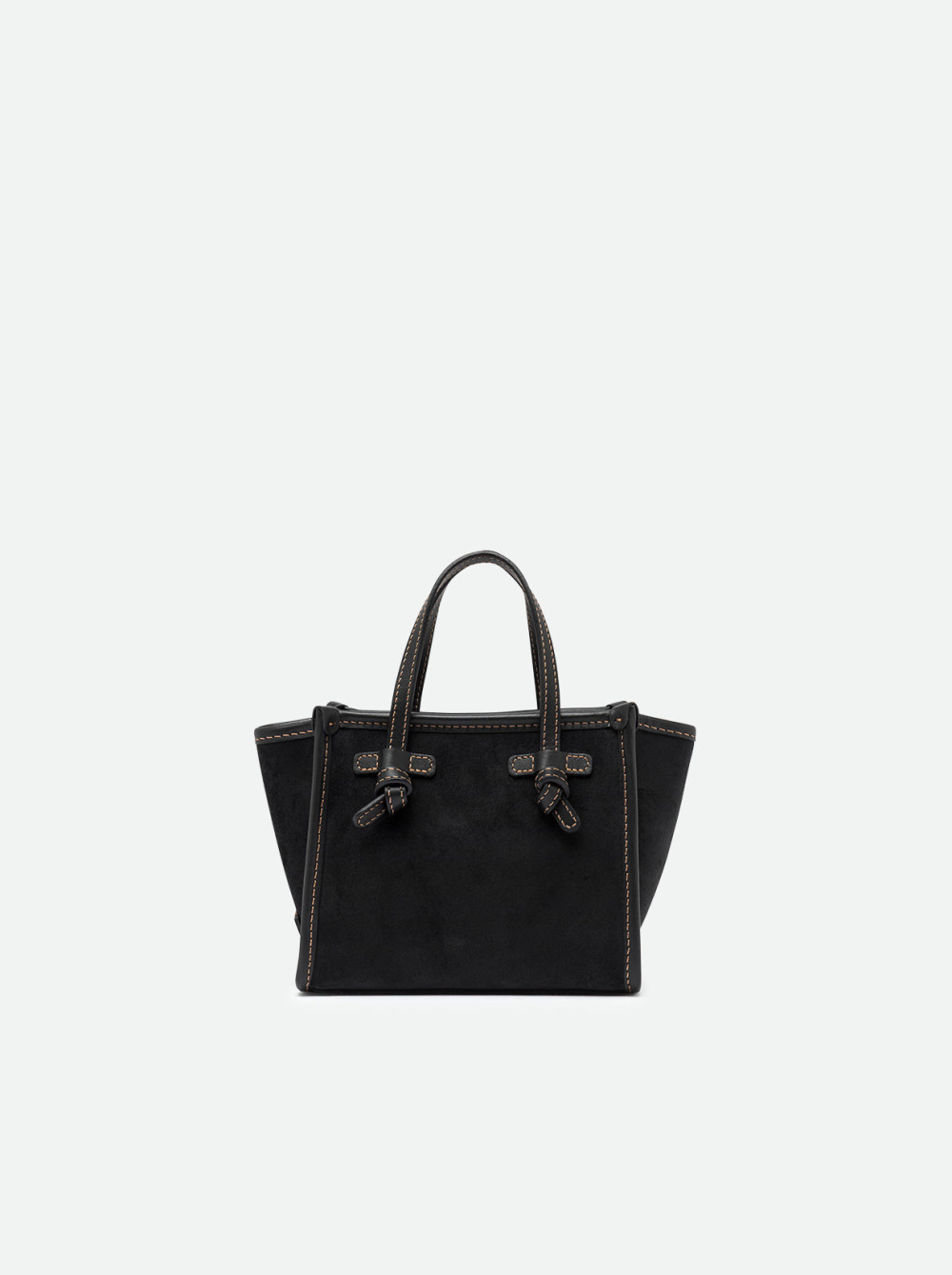 GIANNI CHIARINI: MISS MARCELLA