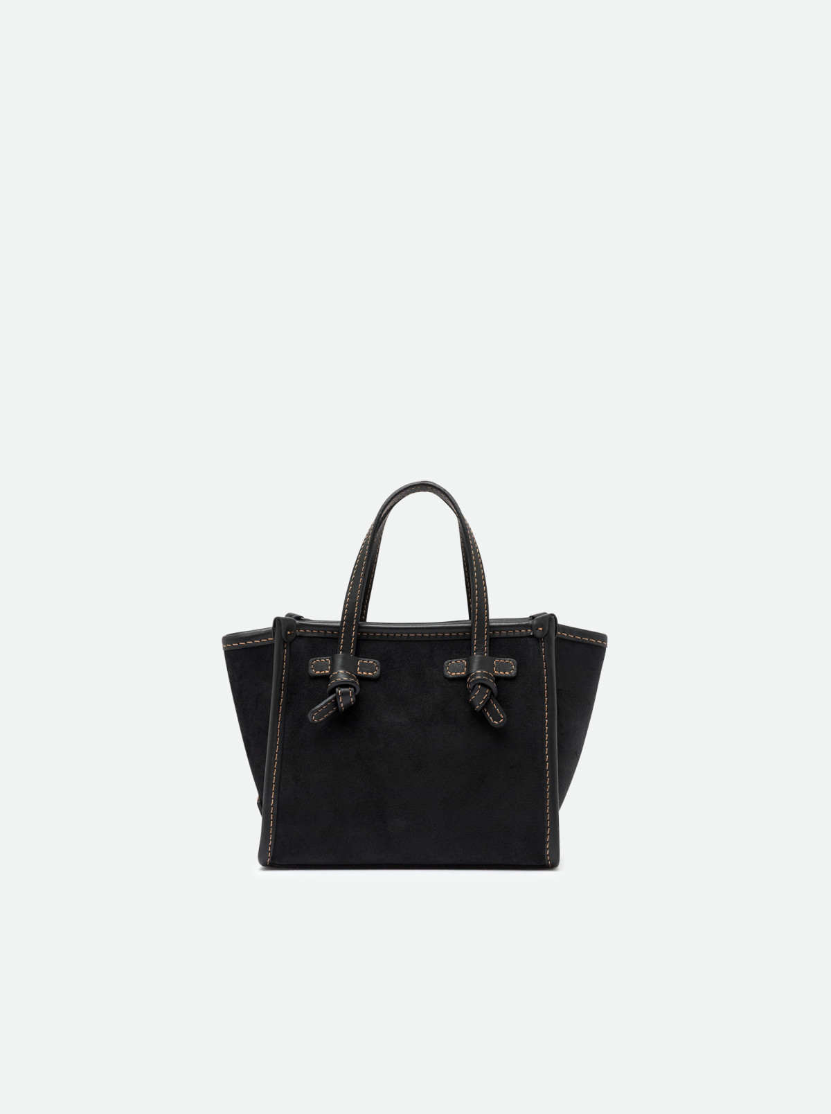 Gianni Chiarini Miss Marcella Bs 8065 Cm-pl-001-2026.2_2026-001