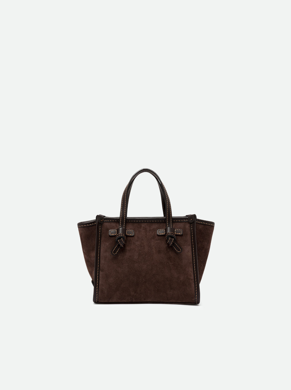 GIANNI CHIARINI: MISS MARCELLA