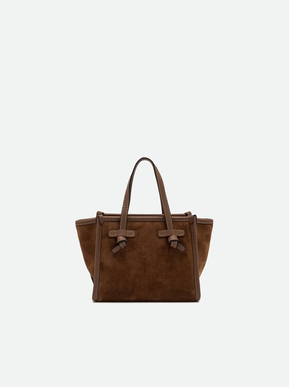 GIANNI CHIARINI: MISS MARCELLA