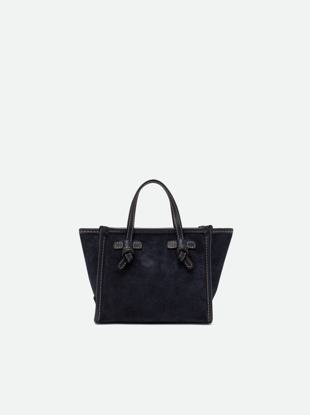 GIANNI CHIARINI: MISS MARCELLA
