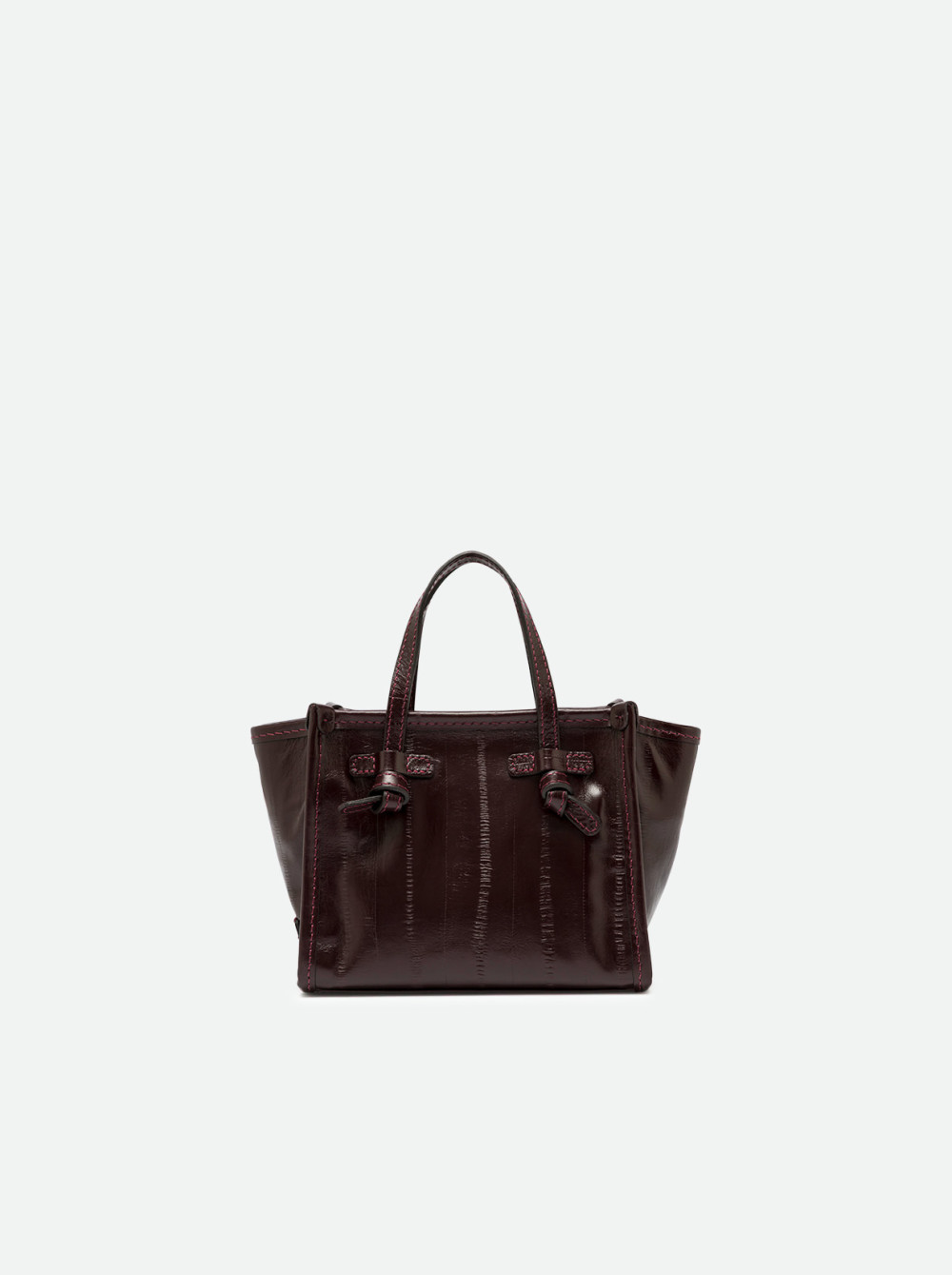 GIANNI CHIARINI: MISS MARCELLA