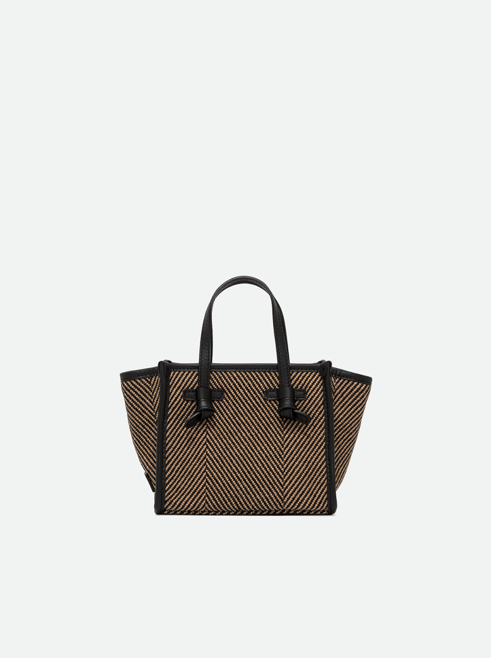 GIANNI CHIARINI: MISS MARCELLA
