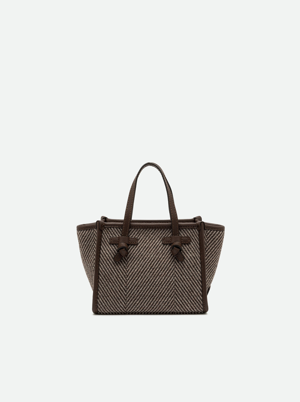 GIANNI CHIARINI: MISS MARCELLA