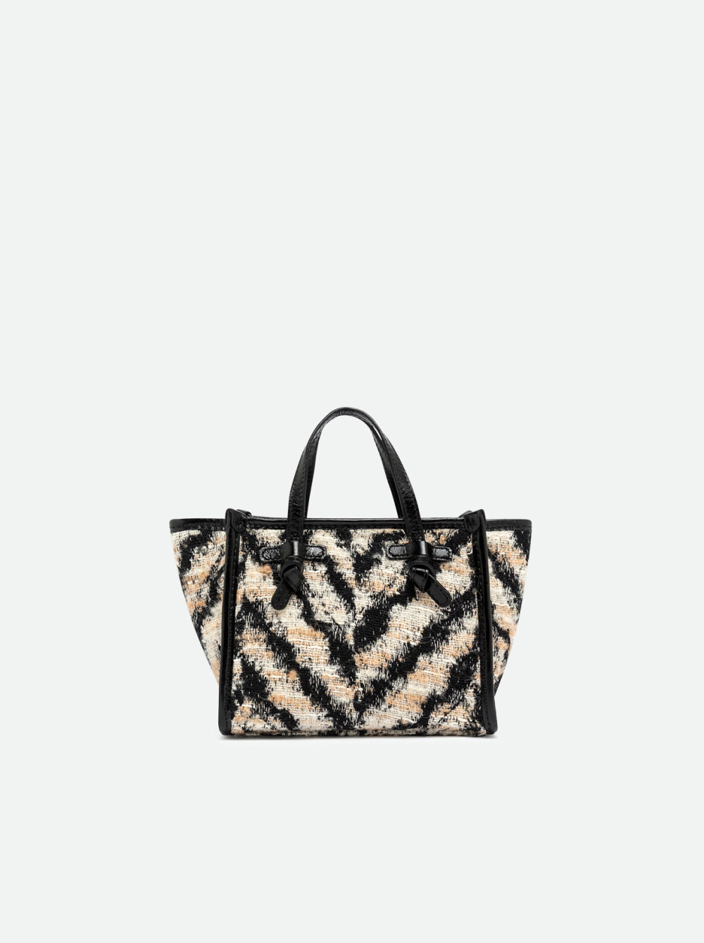 GIANNI CHIARINI: MISS MARCELLA