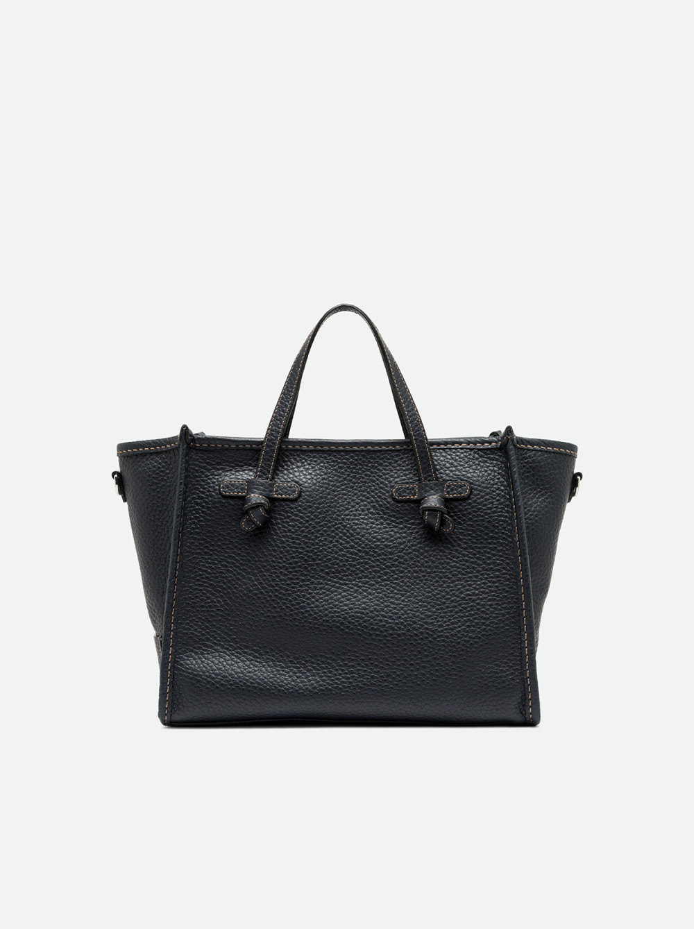 GIANNI CHIARINI: MISS MARCELLA