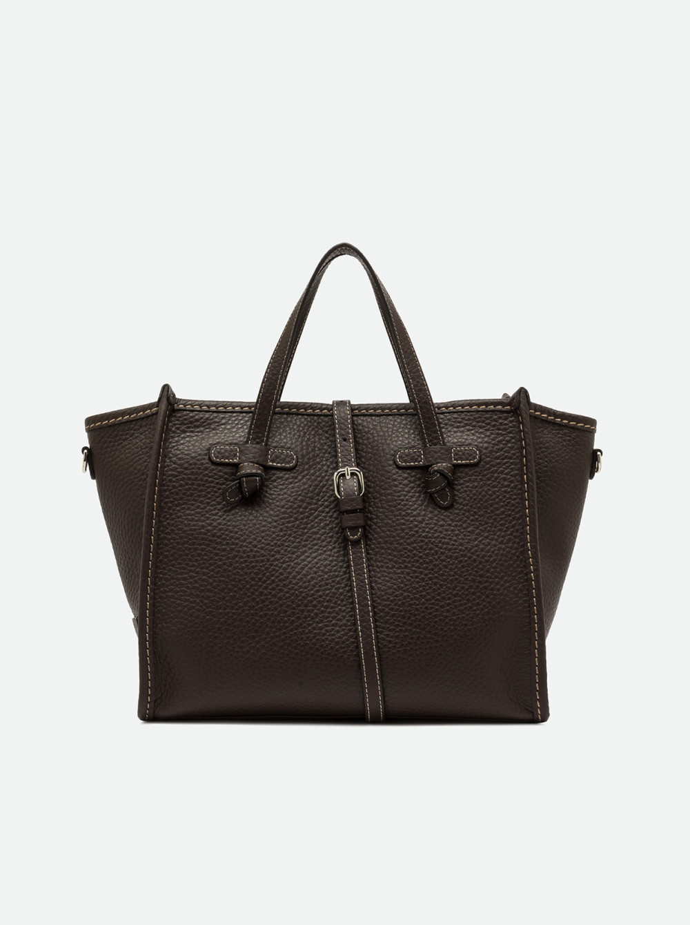 GIANNI CHIARINI: MISS MARCELLA