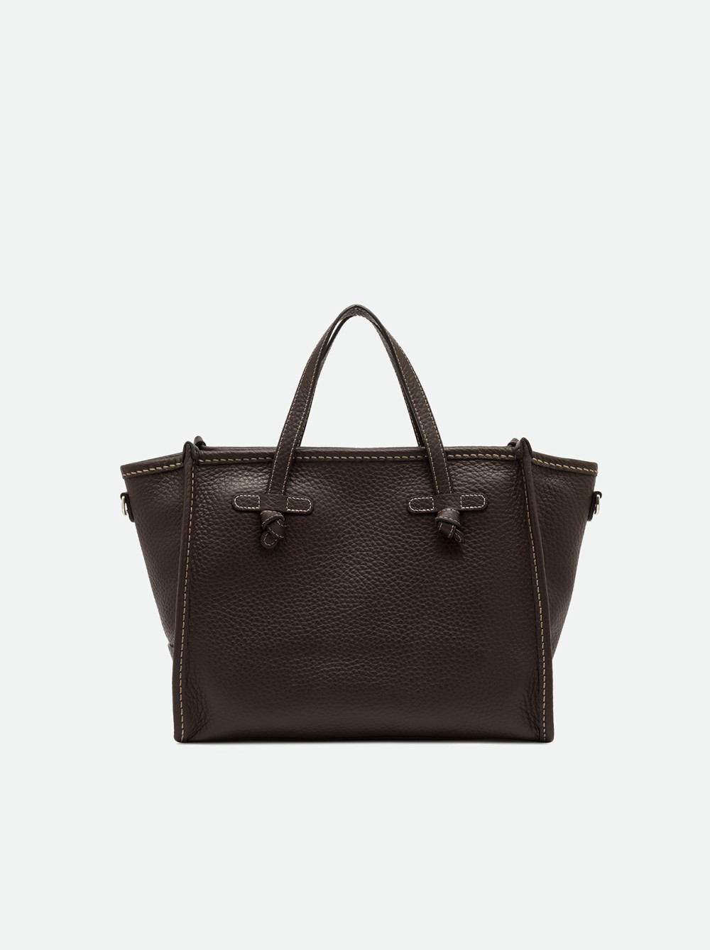 GIANNI CHIARINI: MISS MARCELLA