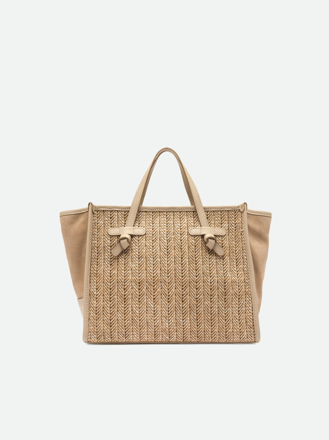 Gianni Chiarini Miss Marcella 32 Bs 9762 Cm-pl-14275-2026.2_2026-14275