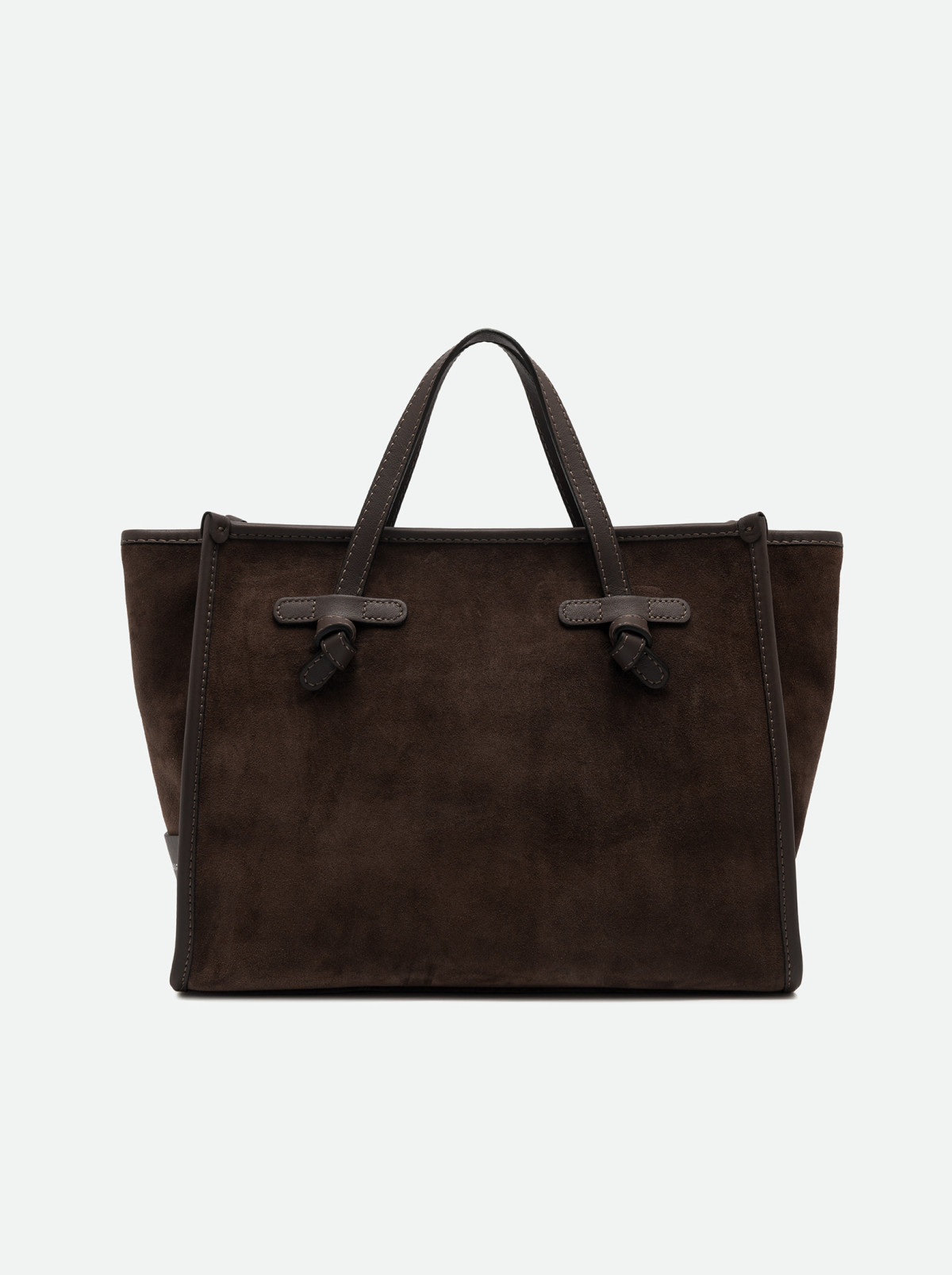 Gianni Chiarini Miss Marcella 32 Bs 9762 Cm-pl-2107-2026.2_2026-2107