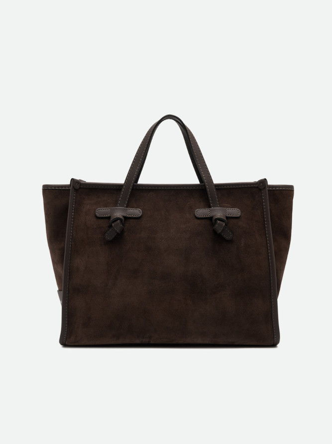 MISS MARCELLA 32