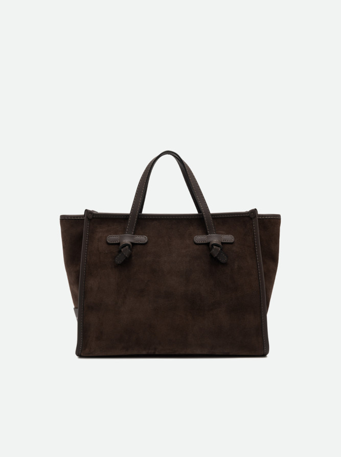 MISS MARCELLA 32