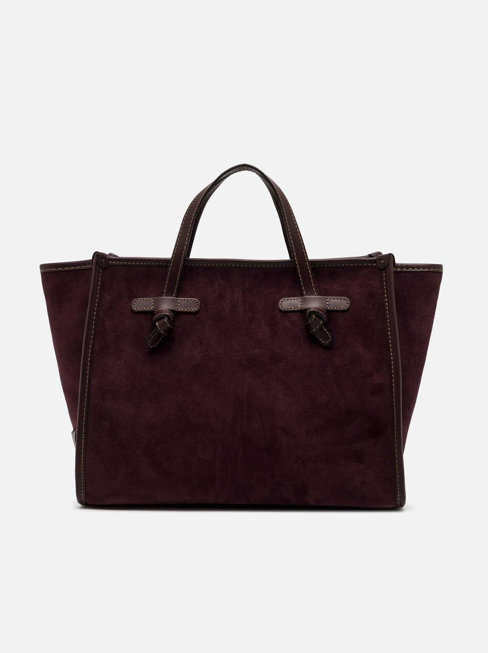 GIANNI CHIARINI: MISS MARCELLA 32