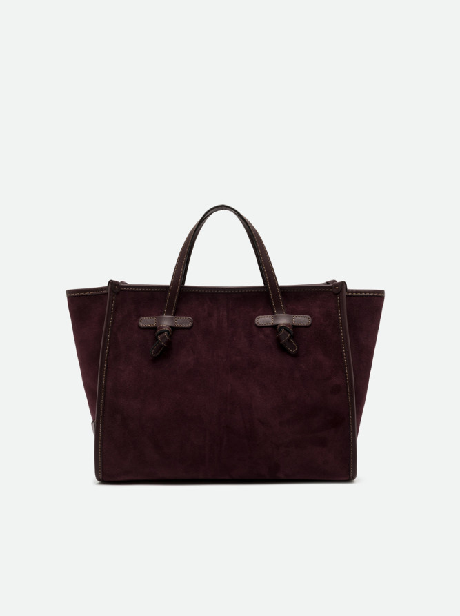 MISS MARCELLA 32