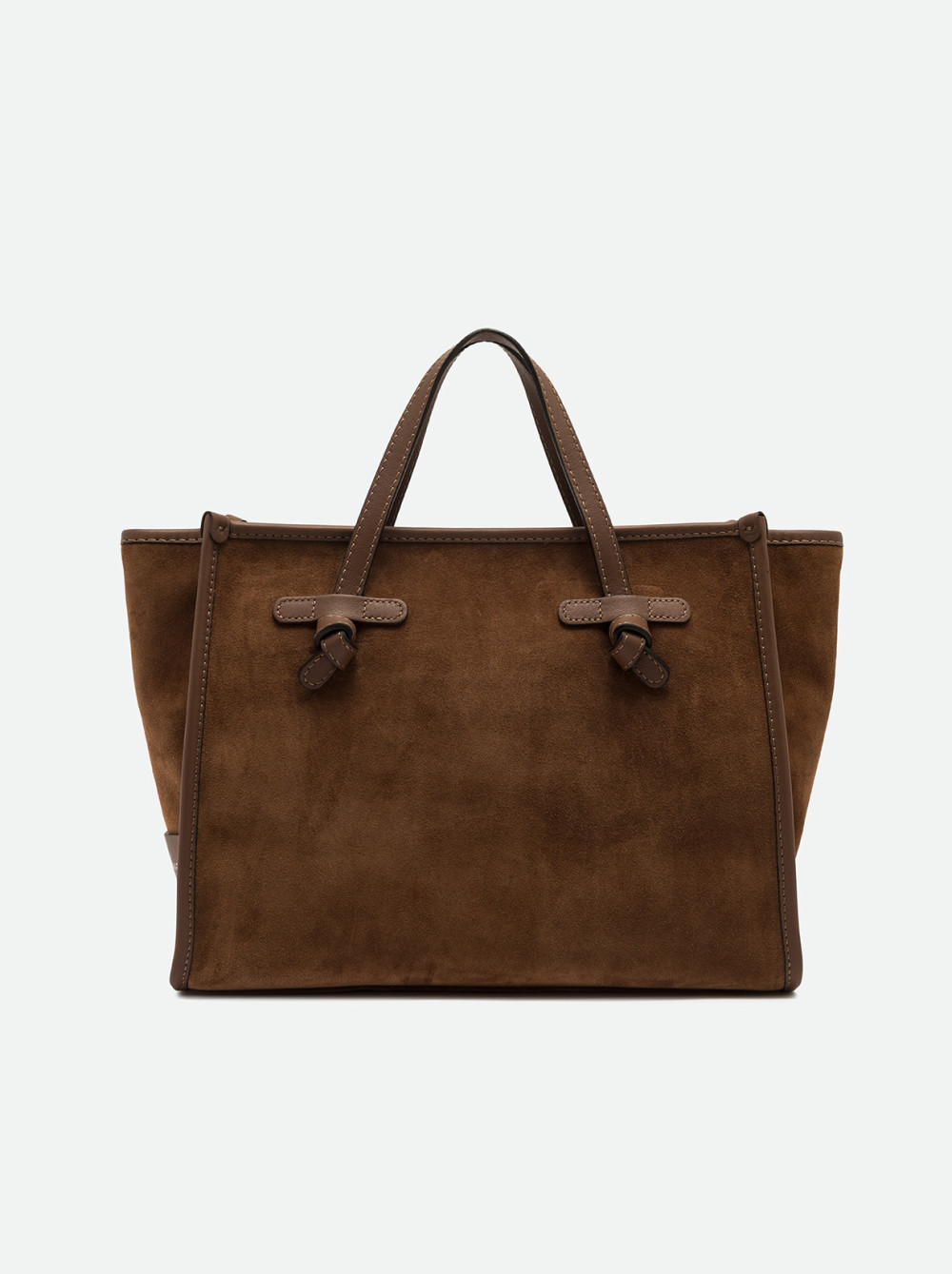 GIANNI CHIARINI: MISS MARCELLA 32