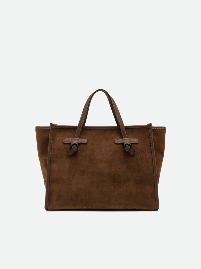 MISS MARCELLA 32