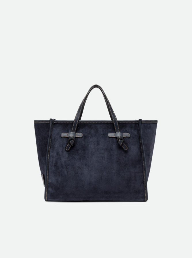 MISS MARCELLA 32