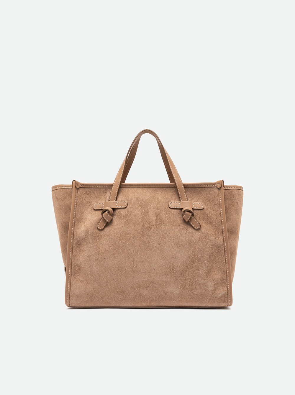 GIANNI CHIARINI: MISS MARCELLA 32