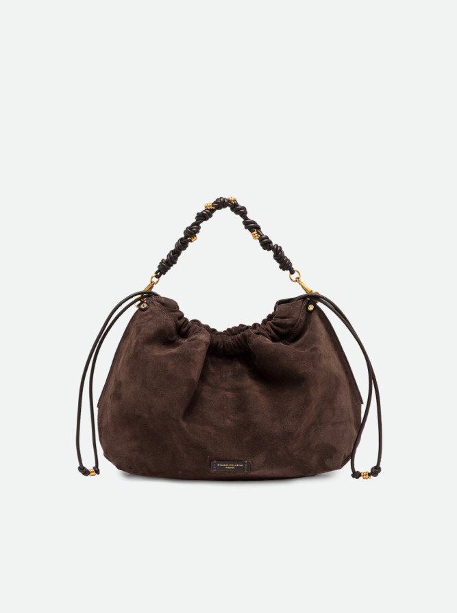 MORGANA