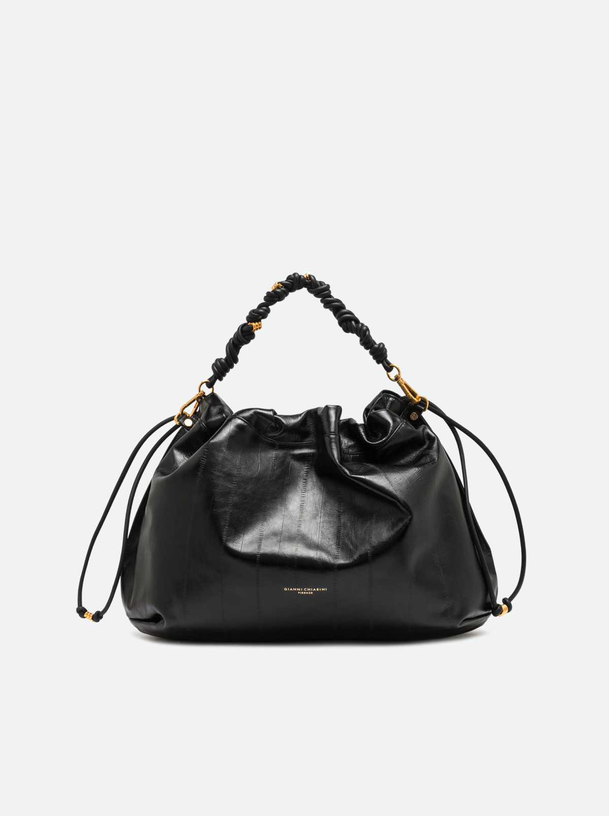 Gianni Chiarini Morgana Bs 12260 Eel-001-2026.2_2026-001