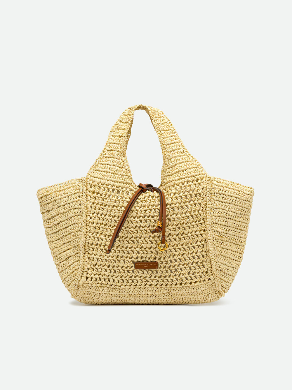 GIANNI CHIARINI: NEFELI