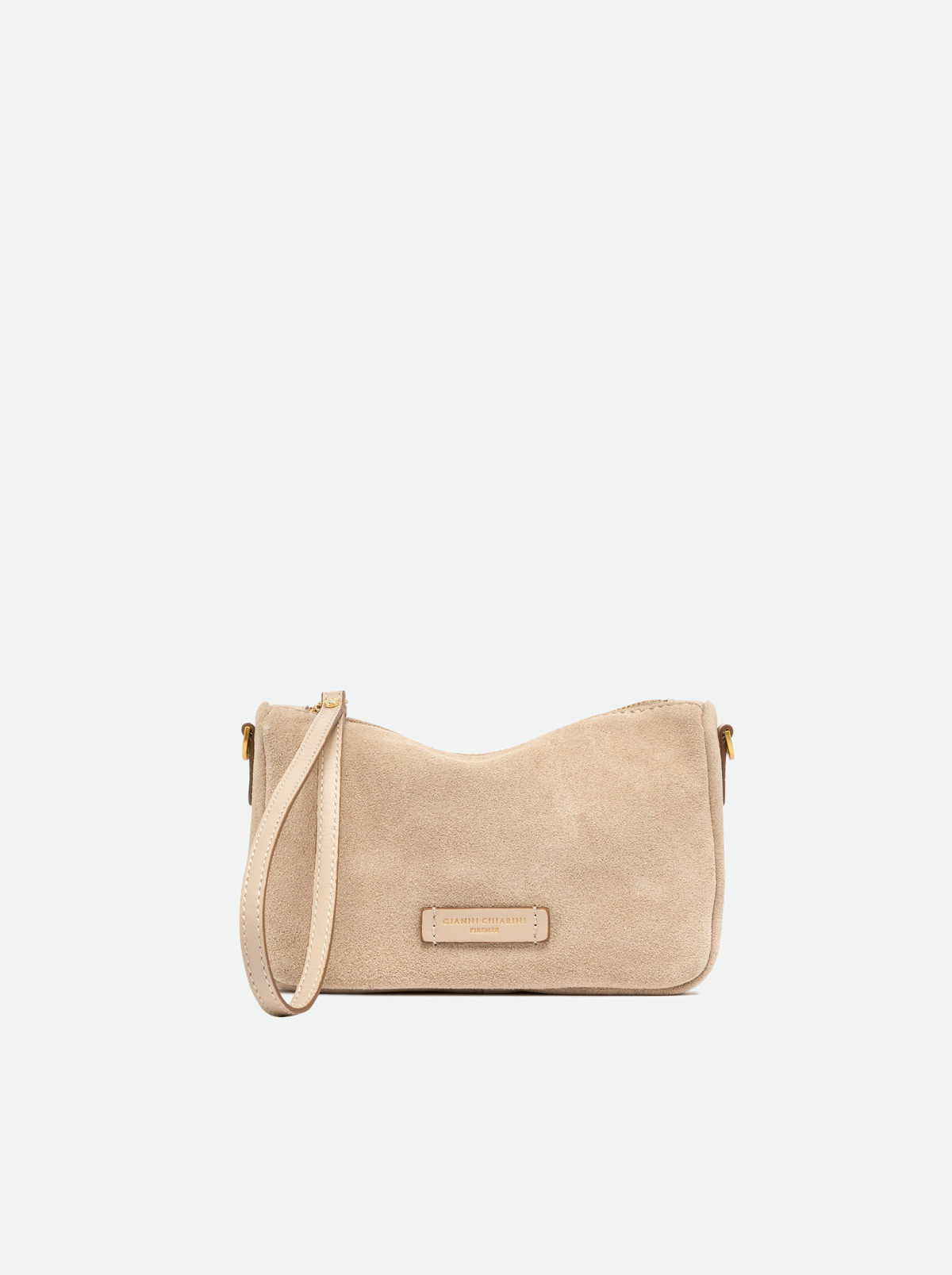 Gianni Chiarini Nora Pouch Bs 10224 Cm-pl-9308-2026.1_2026-9308