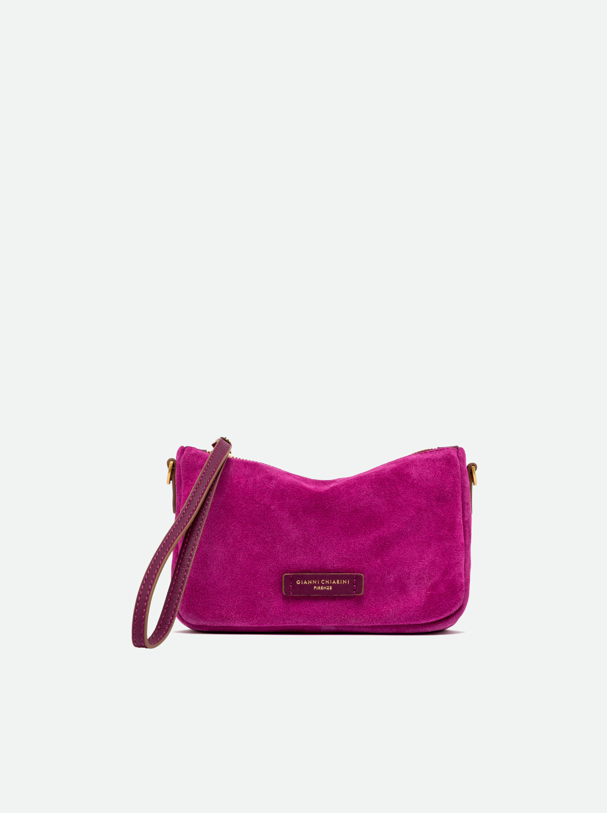 Gianni Chiarini Nora Pouch Bs 10224 Cm-pl-14364-2026.1_2026-14364