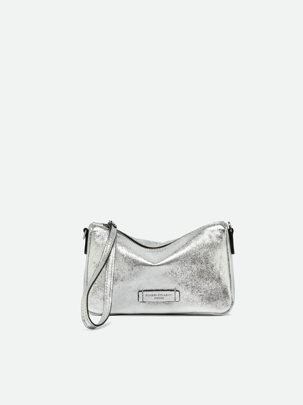 GIANNI CHIARINI: NORA POUCH