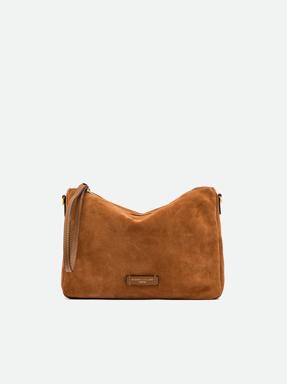 GIANNI CHIARINI: NORA POUCH