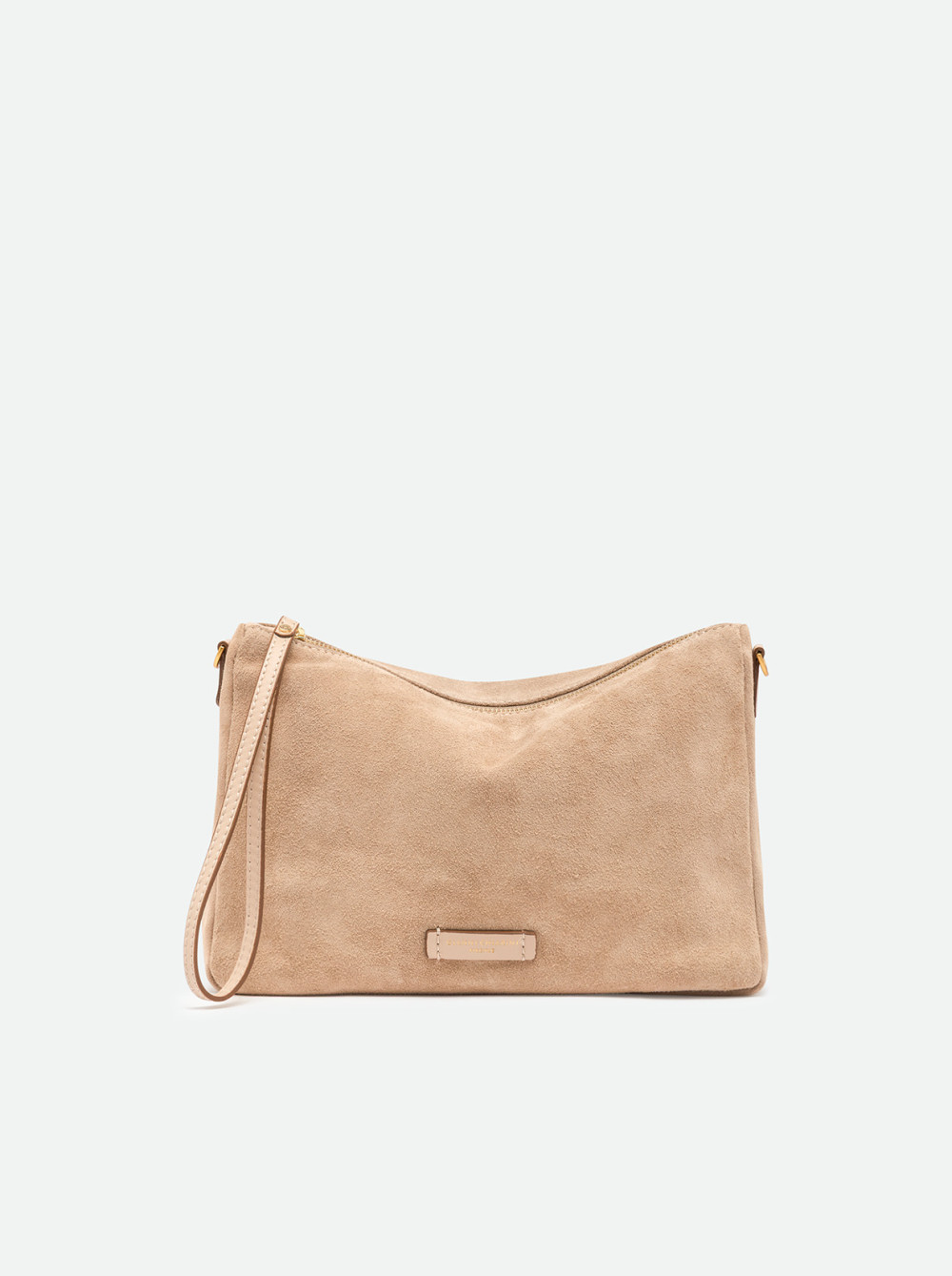 GIANNI CHIARINI: NORA POUCH
