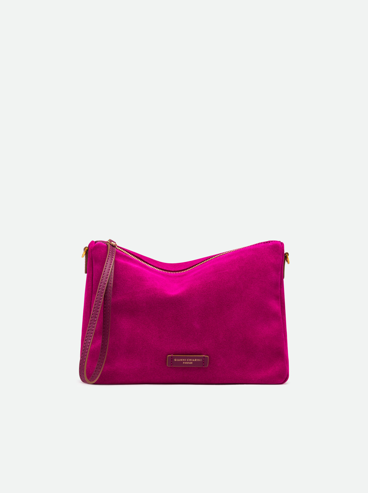 Gianni Chiarini Nora Pouch Bs 10225 Cm-pl-14364-2026.1_2026-14364