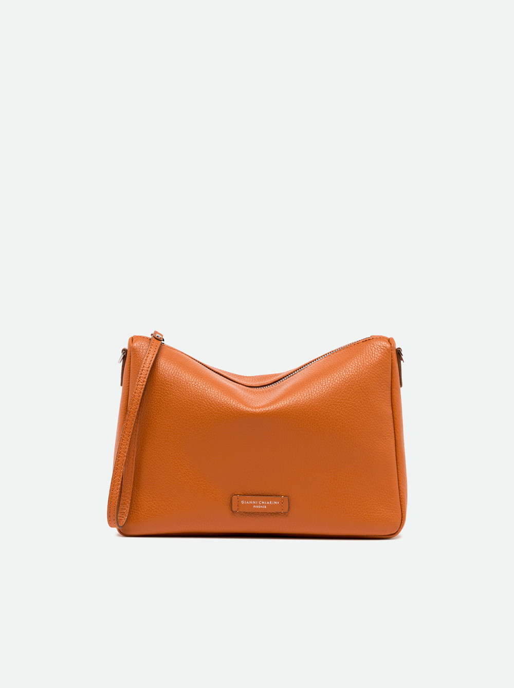 GIANNI CHIARINI: NORA POUCH