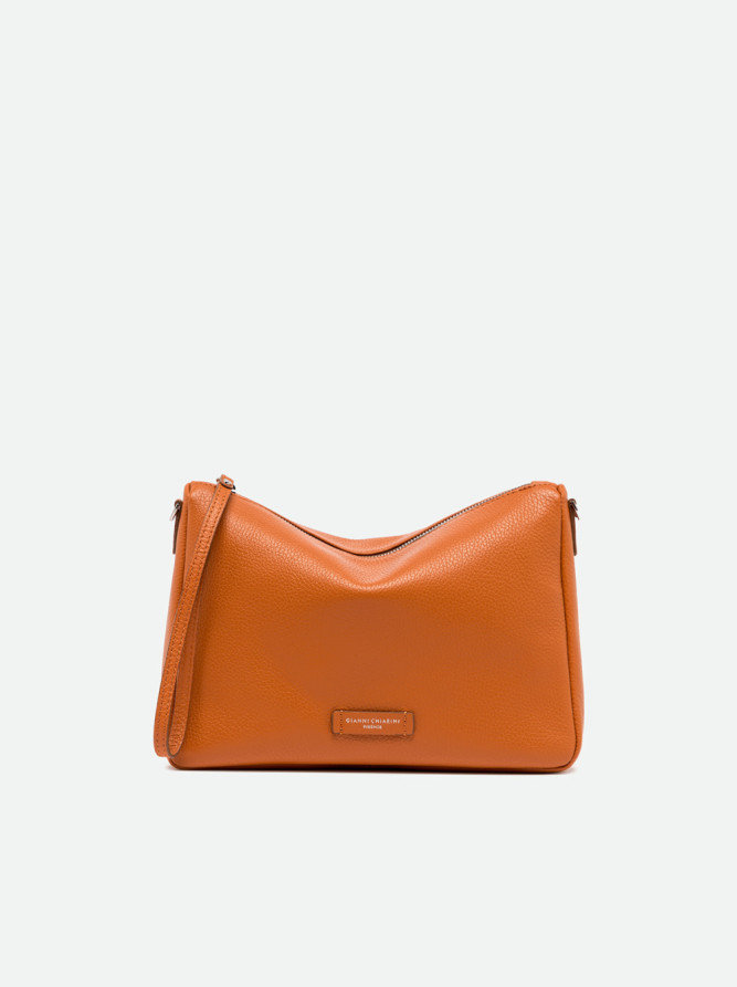 NORA POUCH