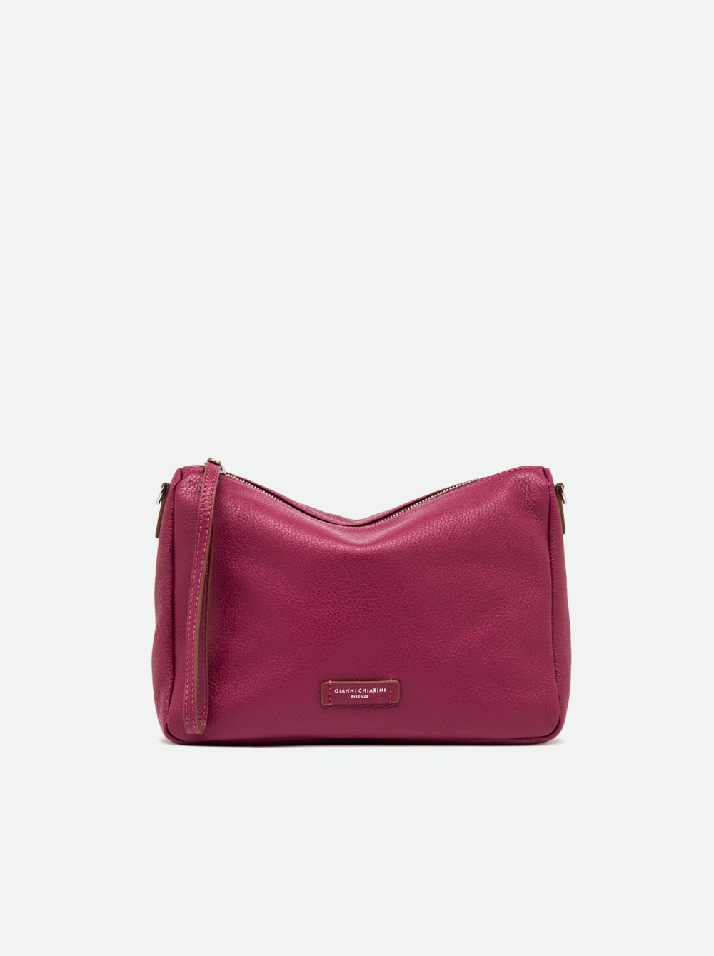 GIANNI CHIARINI: NORA POUCH