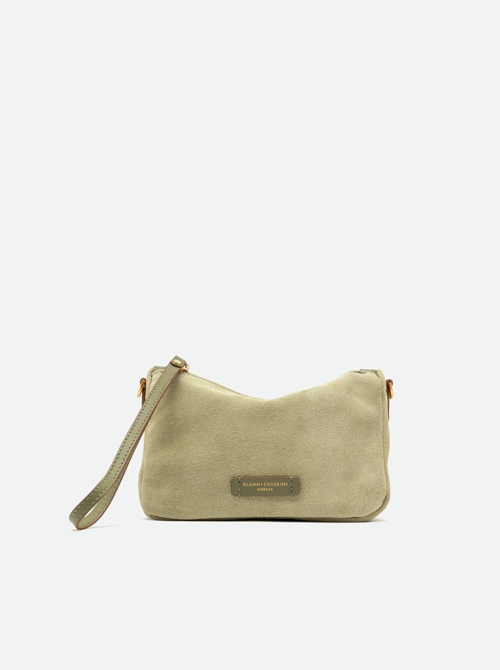 : NORA POUCH