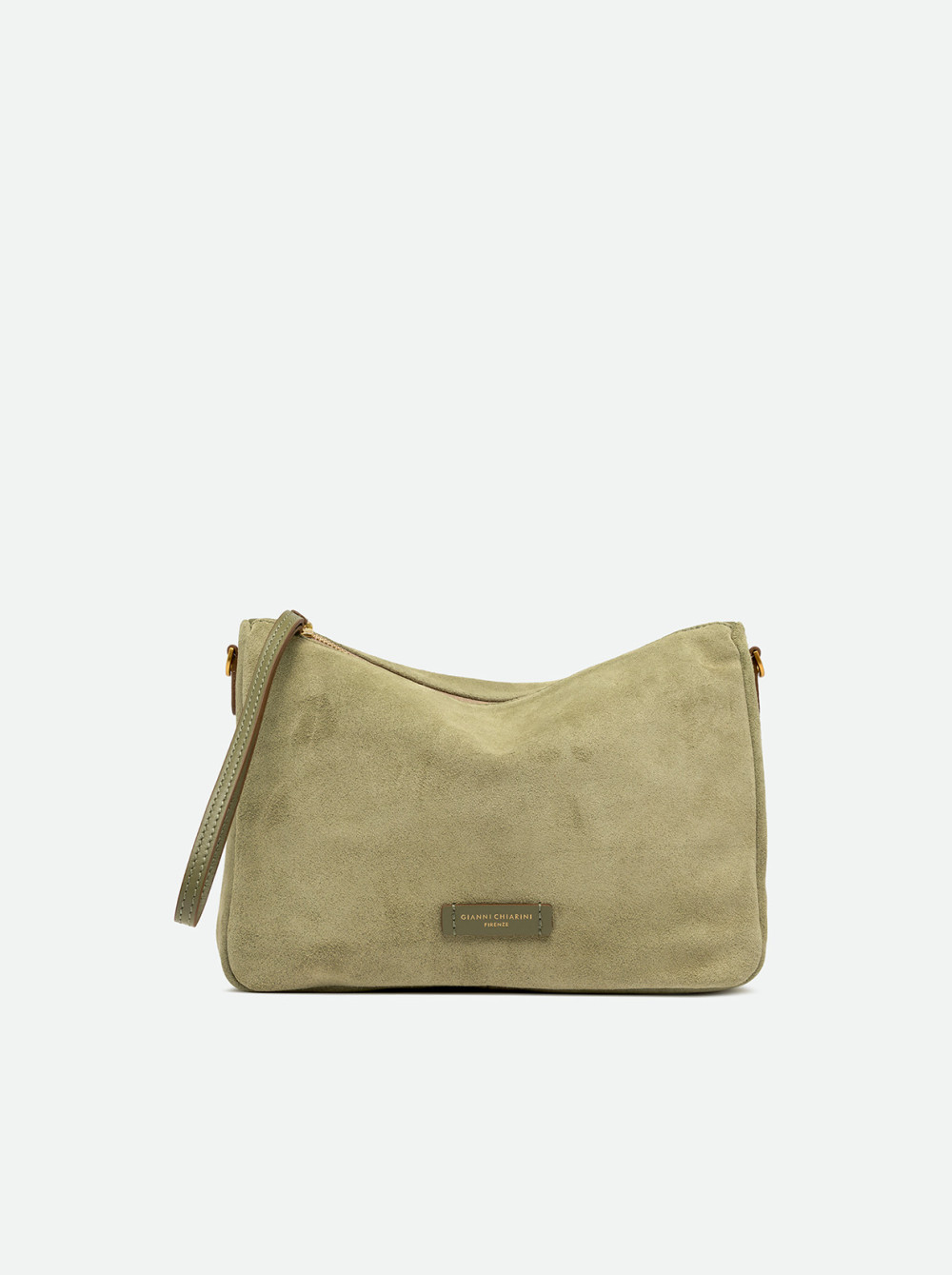 GIANNI CHIARINI: NORA POUCH