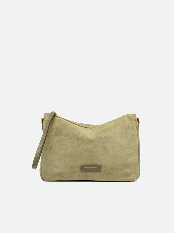 NORA POUCH