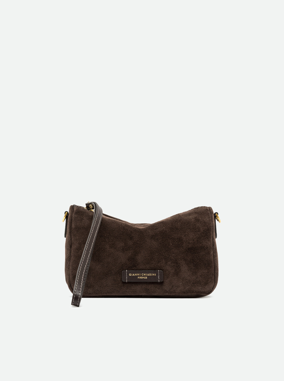 Gianni Chiarini Nora Pouch Bs 10224 Cm-pl-974-2026.2_2026-974