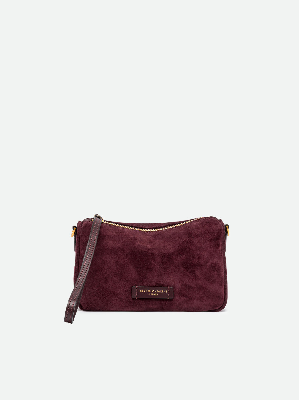 : NORA POUCH