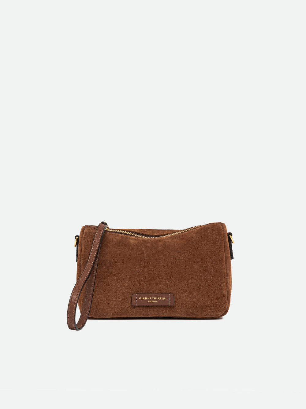 : NORA POUCH