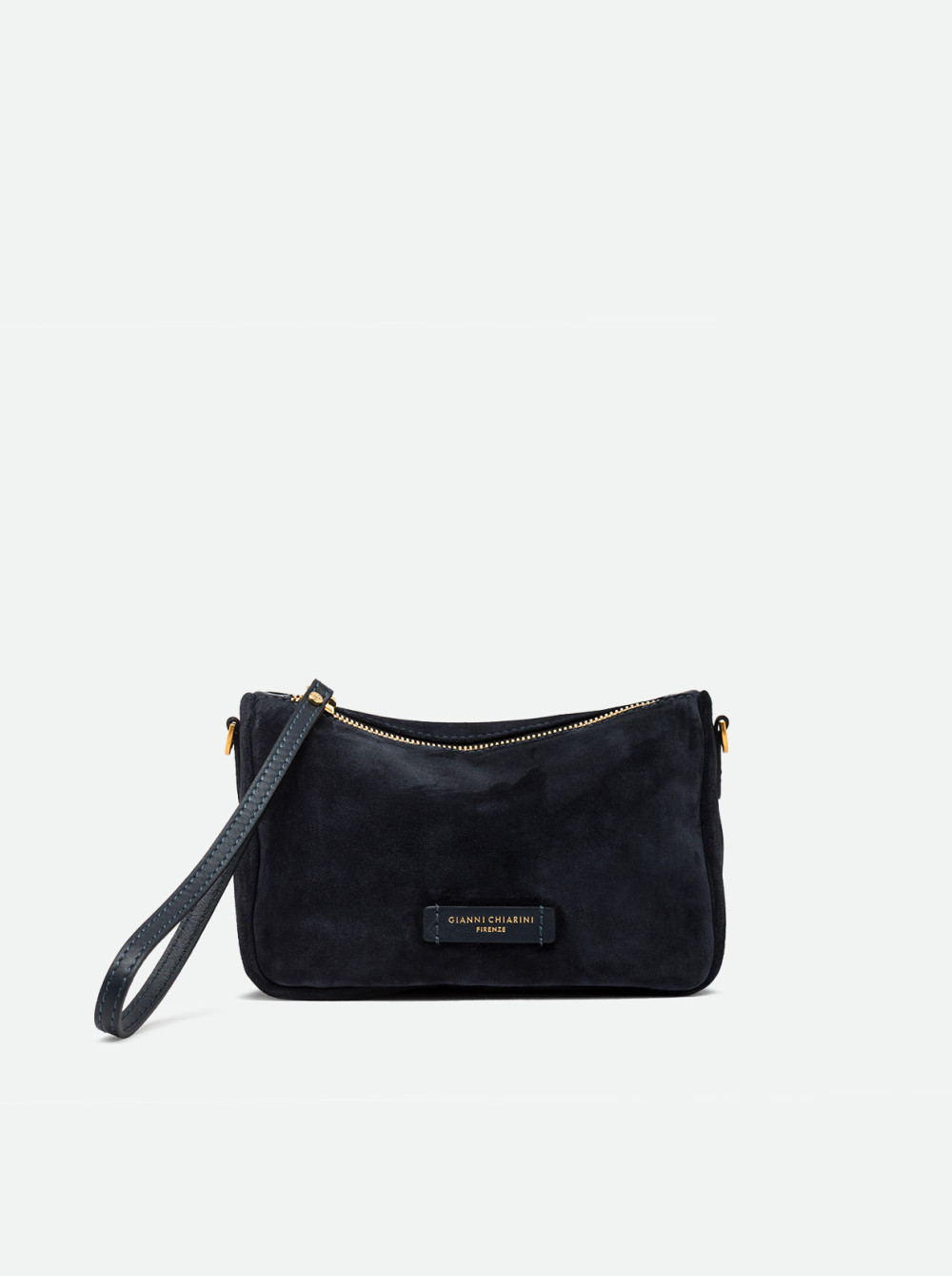 : NORA POUCH