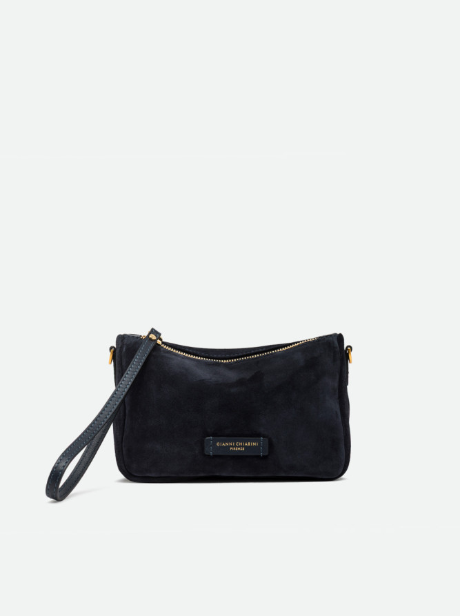 NORA POUCH