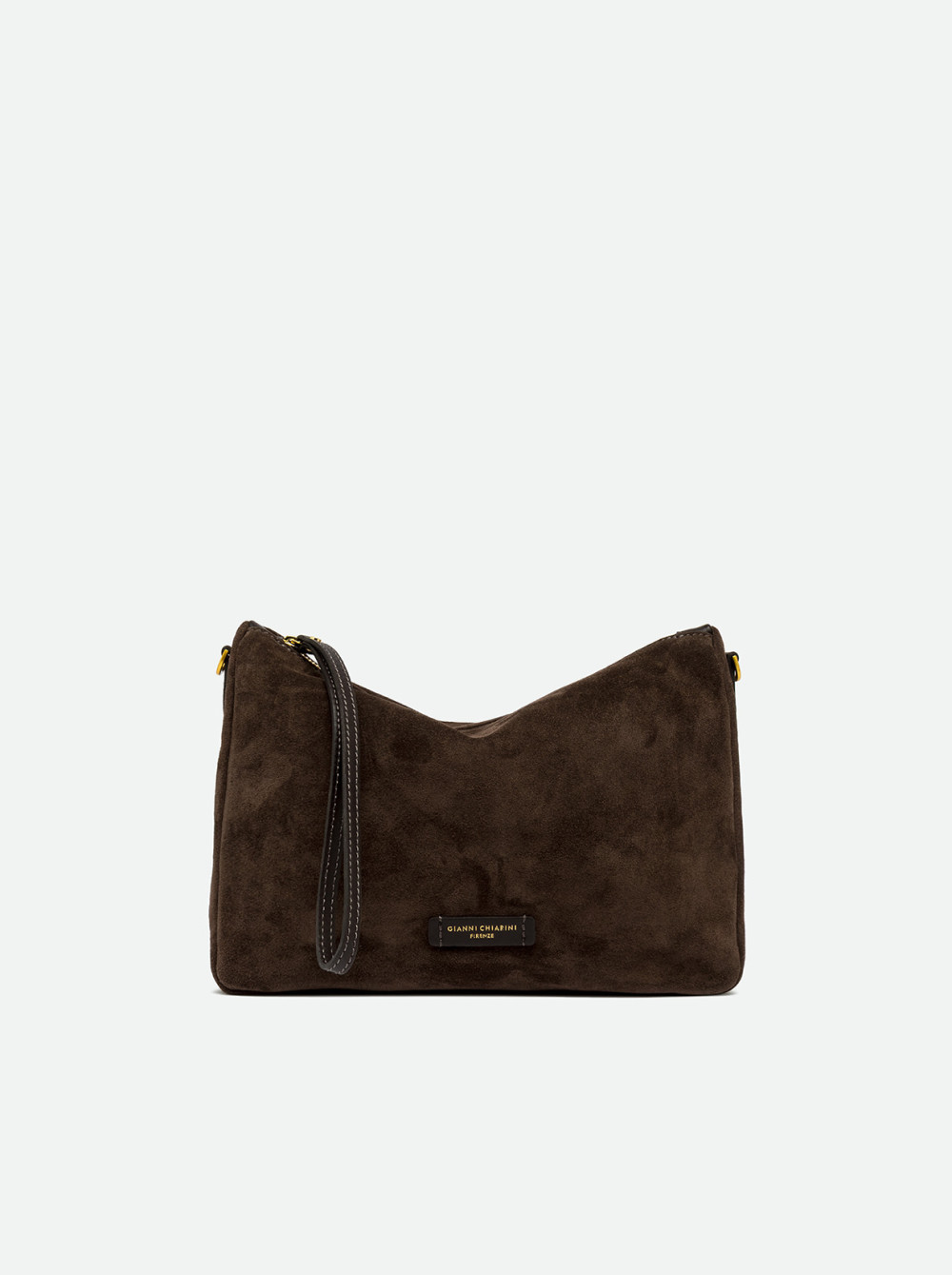 : NORA POUCH