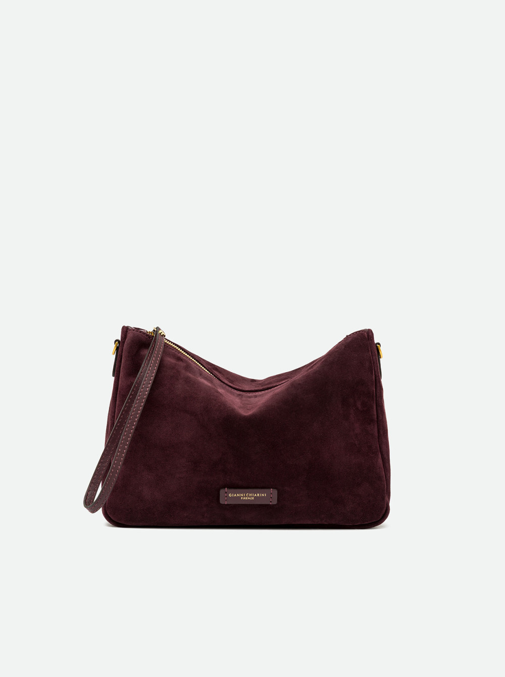 : NORA POUCH