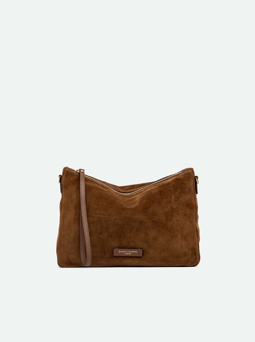 GIANNI CHIARINI: NORA POUCH